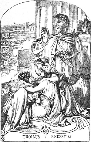 Selous - Troilus i Kressyda.jpg