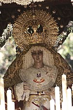 SemanaSantaSevillaGenoveva1.jpg