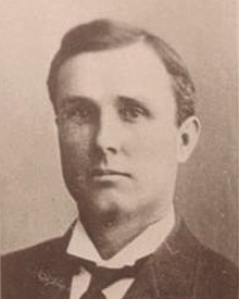 Senator Bruce 1902.jpg