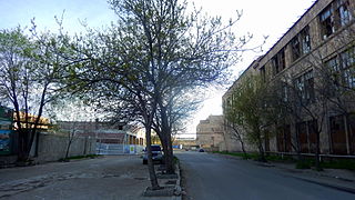 Sevani Street, Yerevan (1).jpg