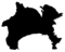 خريطة محافظة كاناغاوا