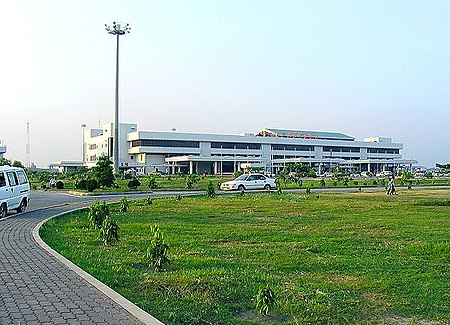 Sân_bay_quốc_tế_Shah_Amanat