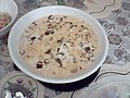 Thumbnail for Sheer khurma