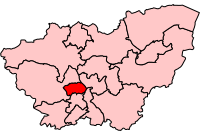 File:SheffieldBrightsideConstituency.svg