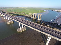 Sheppey Bridges Counterdistorted.jpg