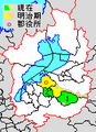 2013年10月7日 (月) 13:42時点における版のサムネイル