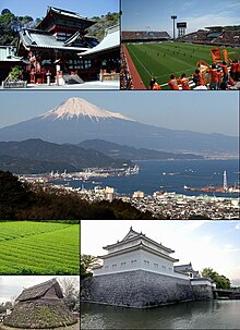 Shizuoka montage.jpg