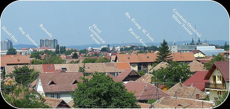 File:Sibiu les tours7.jpg