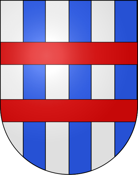 Tập_tin:Signau-coat_of_arms.svg