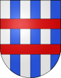 Signau-coat of arms.svg