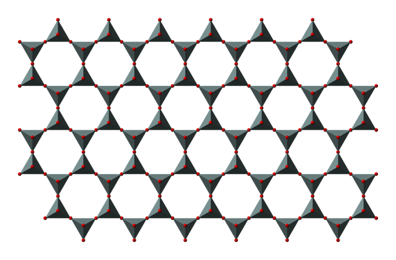 File:Silicate-sheet-3D-polyhedra.png