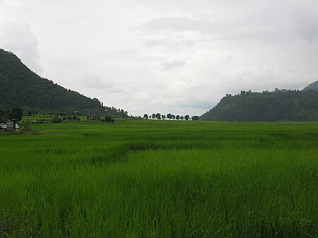 Bara_(huyện)