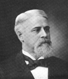 Simeon Peter Shope (1837–1920).png