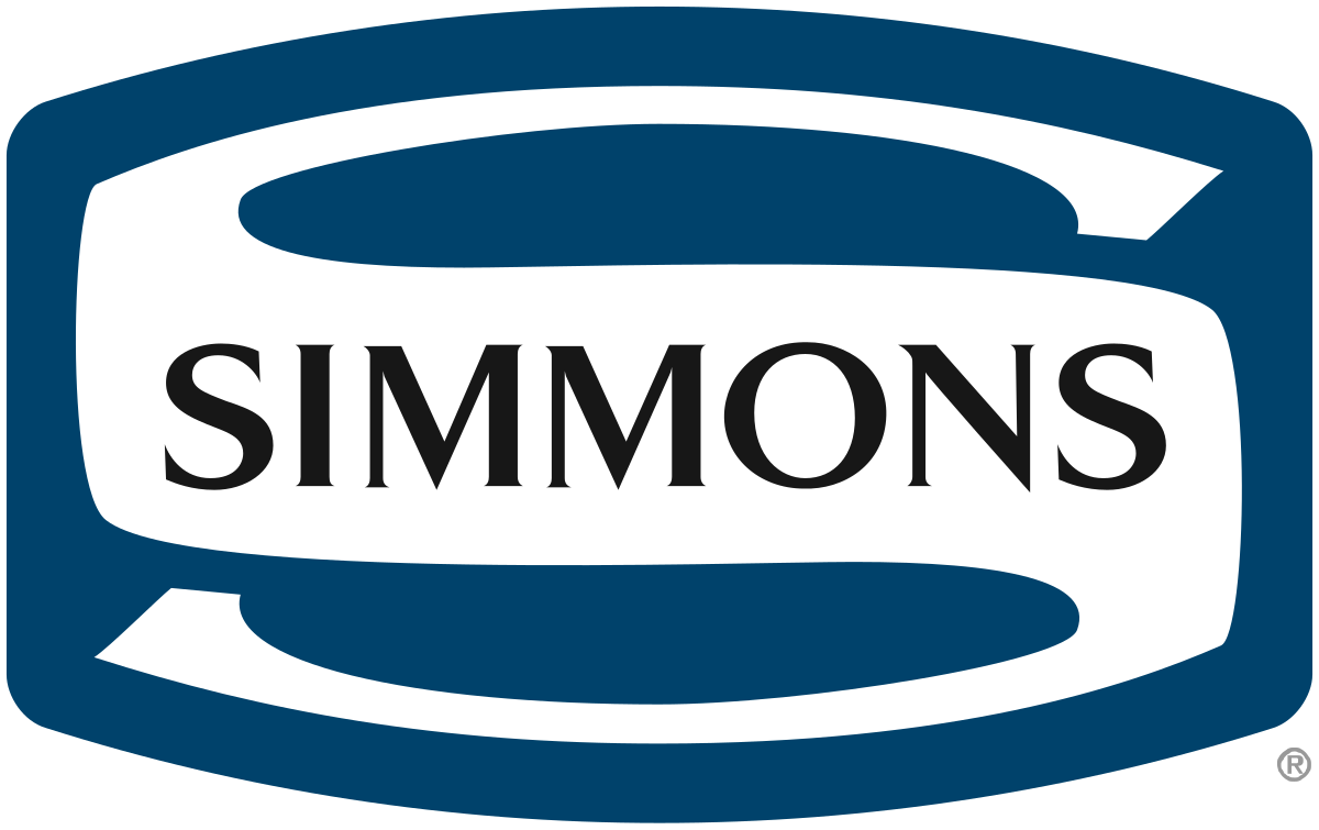 Simmons Bedding Company - Wikipedia