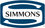 Thumbnail for Simmons Bedding Company