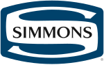 Thumbnail for Simmons Bedding Company