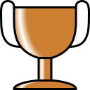 Fil:Simple bronze cup.svg