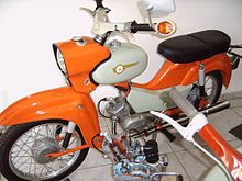 Simson Star – Wikipedia