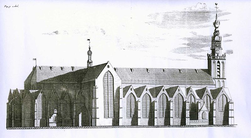 File:Sint Janskerk Gouda 1714.jpg