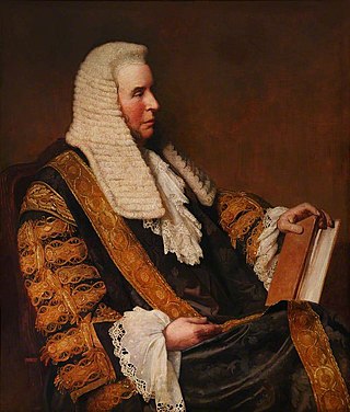 <span class="mw-page-title-main">George Jessel (jurist)</span> British politician and judge (1824–1883)