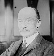 Sir Robert Baden-Powell.jpg