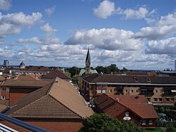 Skövde from city hall.jpg