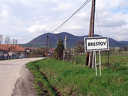 Slovakia Brestov 1.JPG
