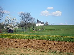 Čelovce (okres Prešov)