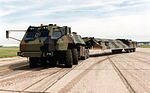 Small ICBM Hard Mobile Launcher USAF.jpg