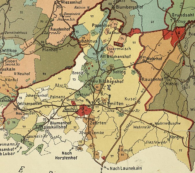 File:Smiltene kihelkonna mõisad (1904).jpg