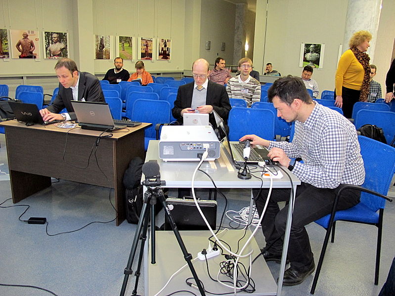 File:Smolensk Wiki-Conference 2013 014.JPG