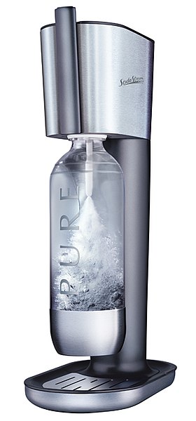 File:SodaStream Pure.jpg