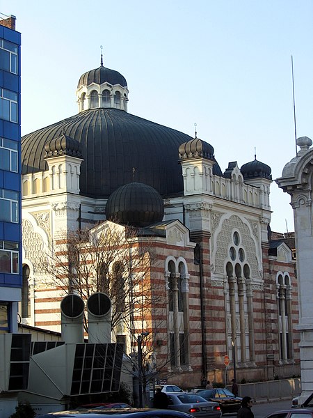 File:Sofia-synagogue-MihalOrel.jpg