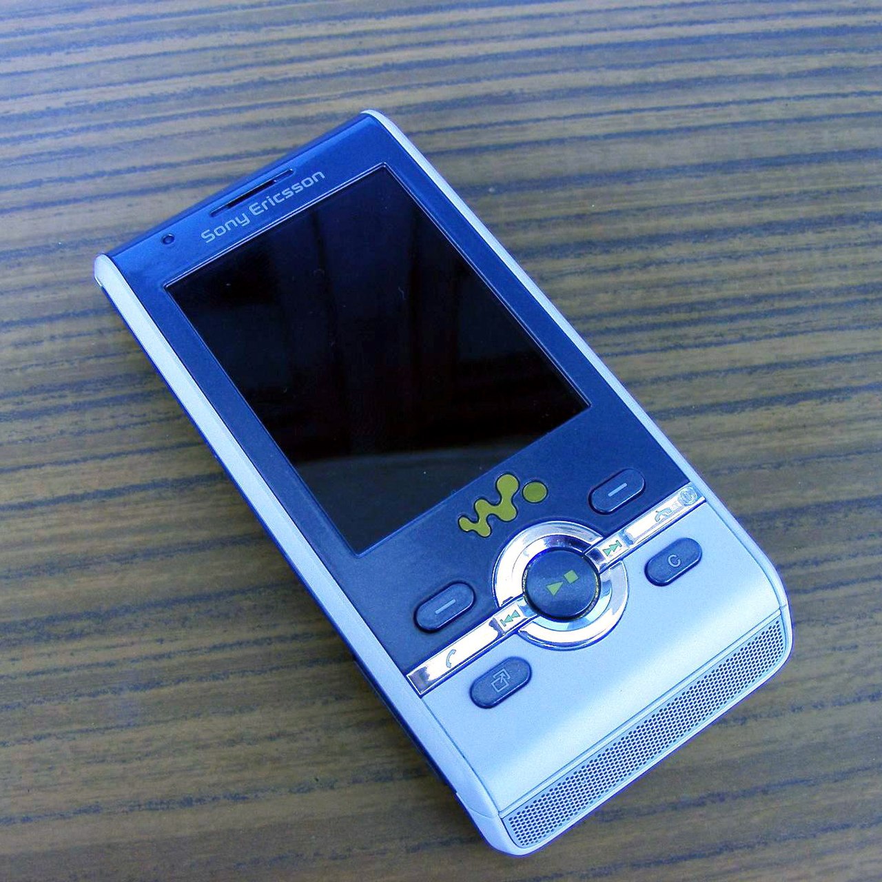 Фото телефона эриксон. Sony Ericsson w595. Sony Ericsson w595i Walkman. Sony Ericsson w902. Сони Эриксон 595.