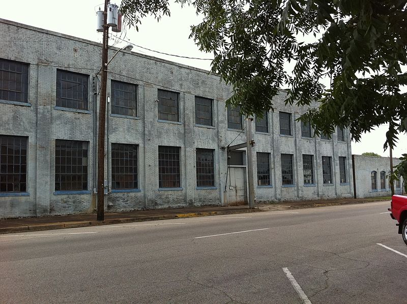 File:Soulé Steam Works Main Factory.jpg