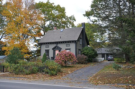 SouthPortlandME SeaveyRobinsonHouse