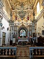 "Spirito_Santo_(Gangi)_18_10_2020_05.jpg" by User:Effems