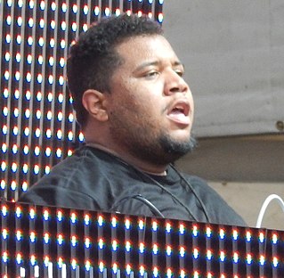 Carnage (DJ) Guatemalan-American music producer (born 1991)