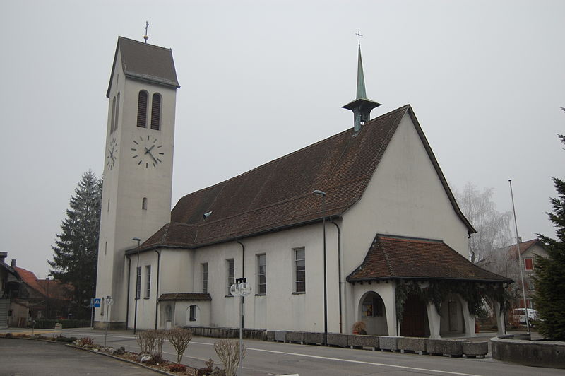 File:St.Joseph Kirche in Luterbach.JPG