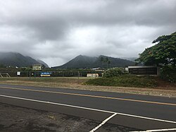St. Anthony High School (Wailuku, Hawaii).jpg