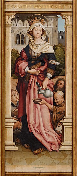 File:St. Elisabeth Hans Holbein d. Ä. ca1516.jpg