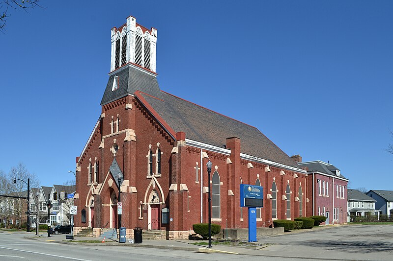 File:St. Peter's Evangelical and Reformed Church Pittsburgh.jpg