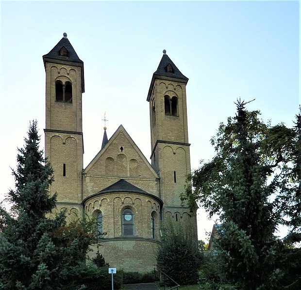 File:St. Remigius (Bergheim)3.JPG