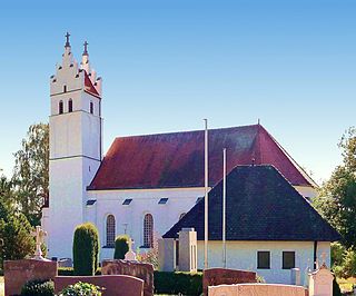 Tiefenbach, Landshut Municipality in Bavaria, Germany