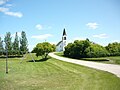 Thumbnail for St. Denis, Saskatchewan