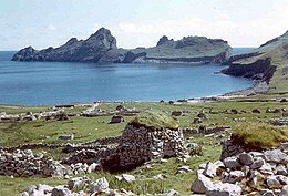 Bahía de St Kilda Village.jpg