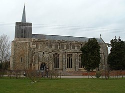 St Mary Bildeston - geograph.org.uk - 993608.jpg