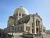 St Sebastian parish church Qormi.jpg