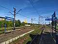 Stacja Charsznica 3.jpg