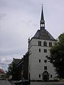Stadtkirche Eisenberg.JPG